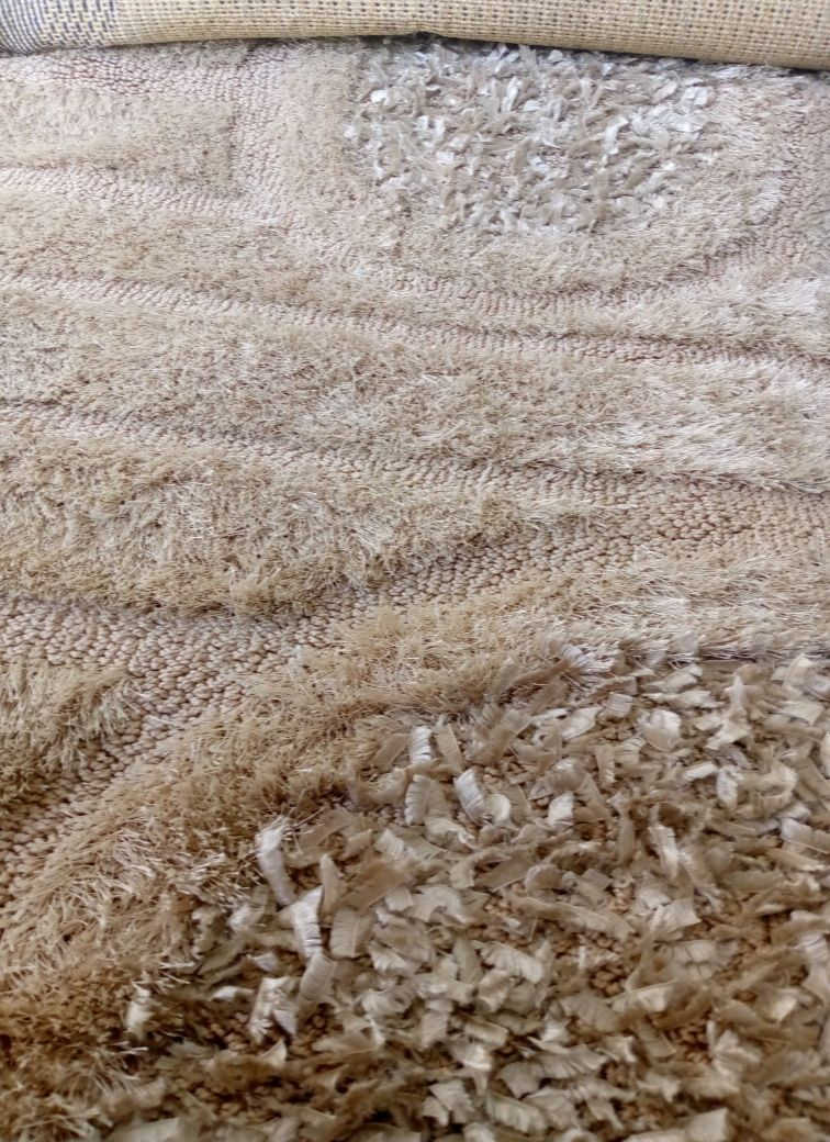 للييع زوليه شعروره فرو اصلي جديده وجبيره قياس 3/4لو3/5عنوانهه شرطه خامسه البياع


**إذا كنت صاحب هذا الإعلان وتريد حذفه لأي سبب، رجاءا أرسل رسالة إلى الدعم الفني**