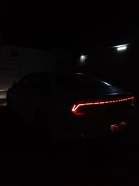 كي فايف • ٢٠٢٣ • محرك ٢٥٠٠