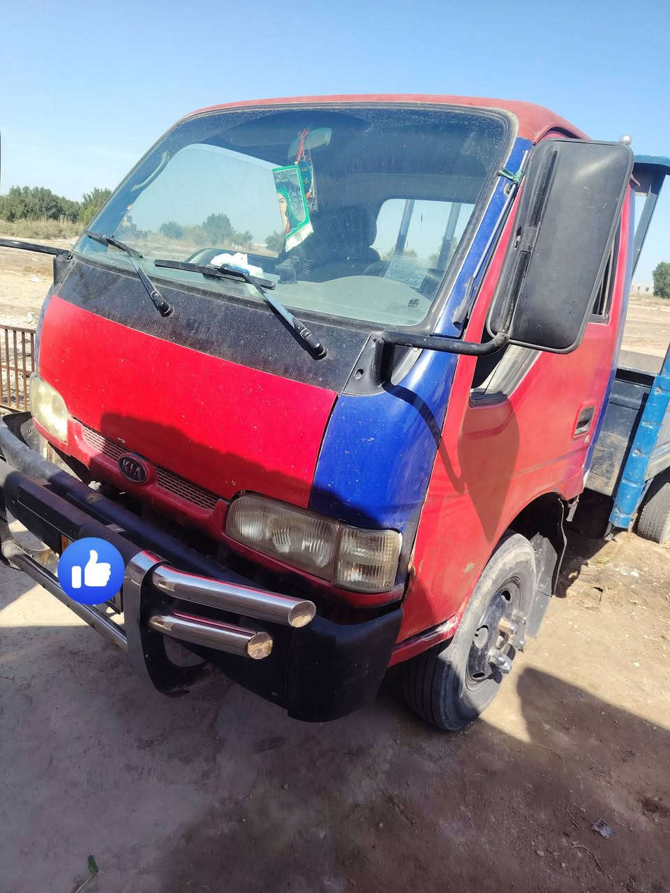 سلام عليكم كيا فلتيره حمل فحل موديل الفين 3 مكفوله كفاله عامه رقم بصره بسمنه مداور ثان يوم شراي يتصل *********** / ***********
