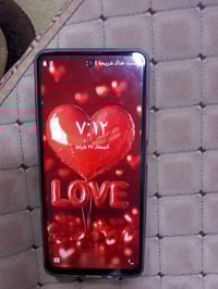 ريدمي ١٣ فايف جي • ٢٥٦ • رام ٨