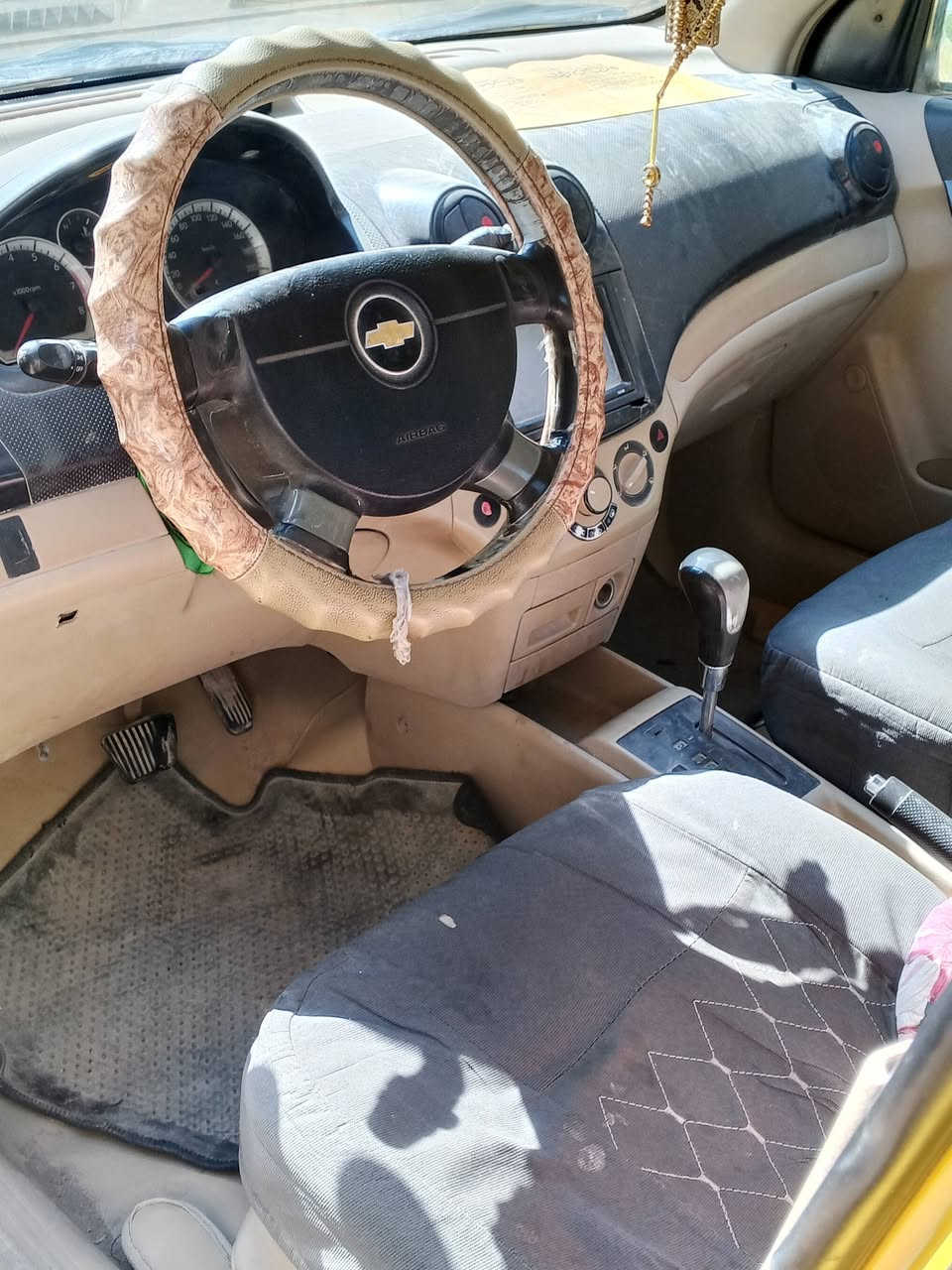 سياره افيو للبيع سياره مكفوله خليج مفتوح اوتماتيك  مكان بابل رقم استفسار *********** سعر 62
