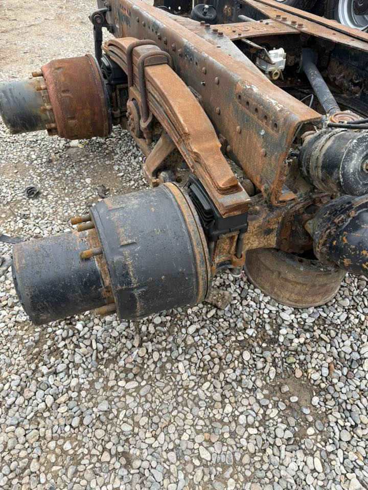 مەجموعە بۆ فرۆشتن
مەجموعەی نیو جیف
وەرەق هەوای
شوین :دەربەندیخان
***********
