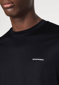 تشيرت الماني • L • XL