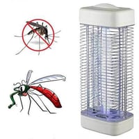 قانصة حشرات كهربائية • توصيل لجميع المحافظات • المحمودية بابل