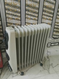 صوبه زيتيه • صوبه غازيه • مغسله جديده