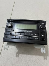 مسجل النتره مقدس اصلي قيم بما يرضي الله  رقم 07727269756 بغداد البياع