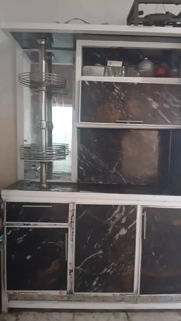 كاونتر للبيع مثل ماموظح بالتصوير السعر 200 بدون سنگ


**إذا كنت صاحب هذا الإعلان وتريد حذفه لأي سبب، رجاءا أرسل رسالة إلى الدعم الفني**