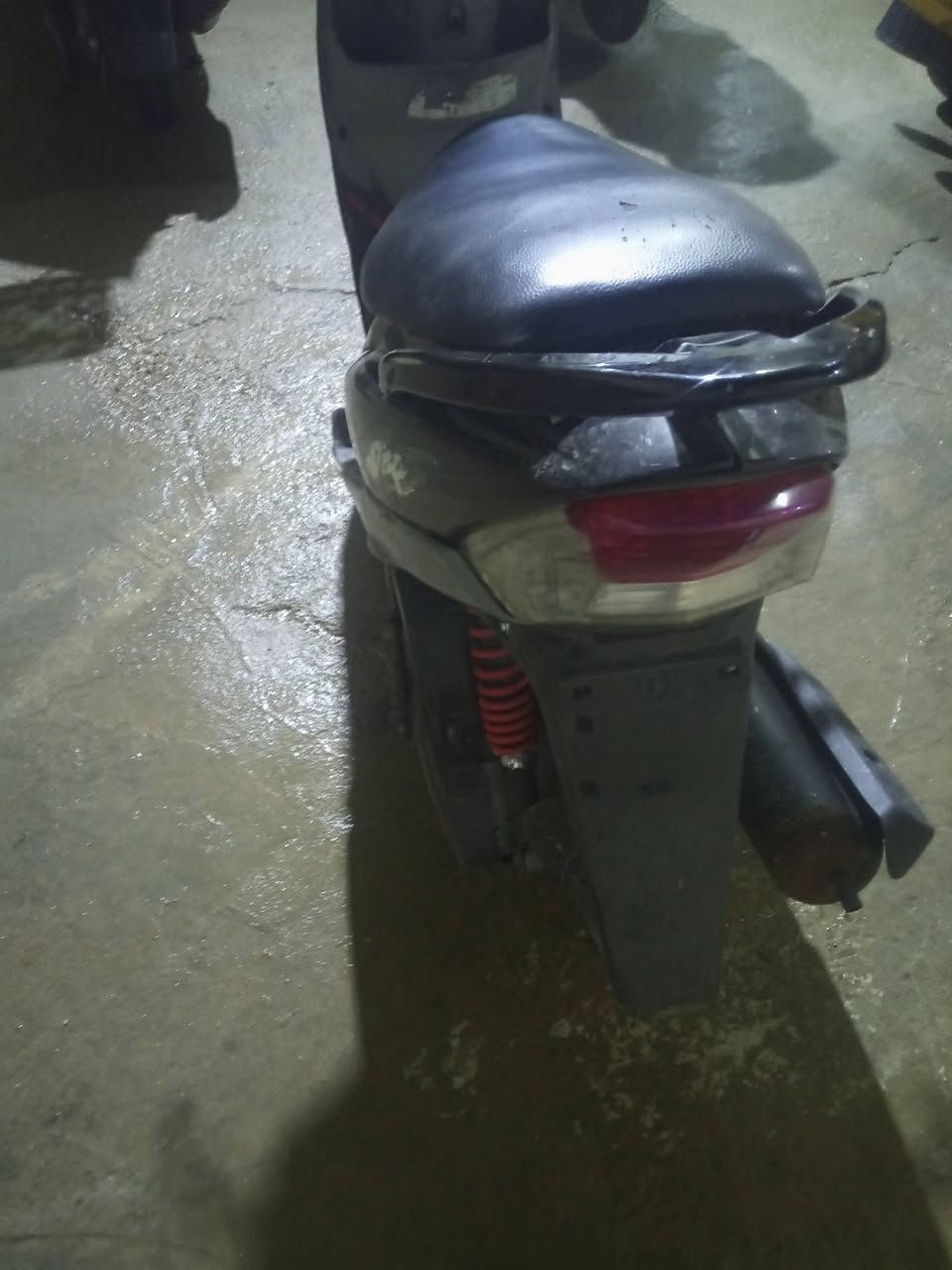 سلام عليكم ماكس منغولي بلادي مكينه بلادي نكرة سلف كهربائيات شغاله ب450بيهة مجال حك جيه مكاني بلديات ***********
