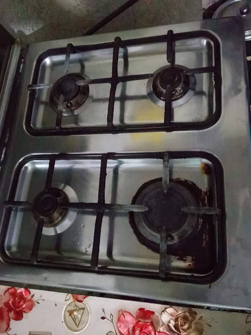 السعر 100 أربع عيون شغالات وبي مجال بسيط حك الجية مكاني بغداد الرحمانيه الجعيفر ملعب الزوراء


**إذا كنت صاحب هذا الإعلان وتريد حذفه لأي سبب، رجاءا أرسل رسالة إلى الدعم الفني**