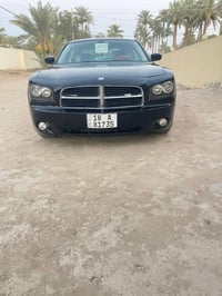 خوان جارجر • ٢٠١٠ • بابل