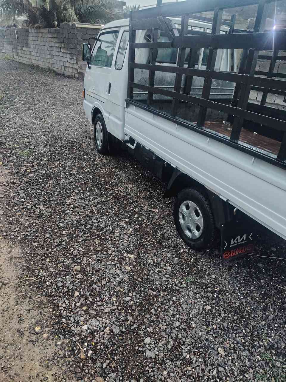 السلام عليكم سياره للبيع
موديل94 

 رقم بابل انكليزي محرك كير اكسن شاصي مكفول 

٦جنكال  مكاني المحموديه السعر 46 

 التصال علئ االرقم 

***********
