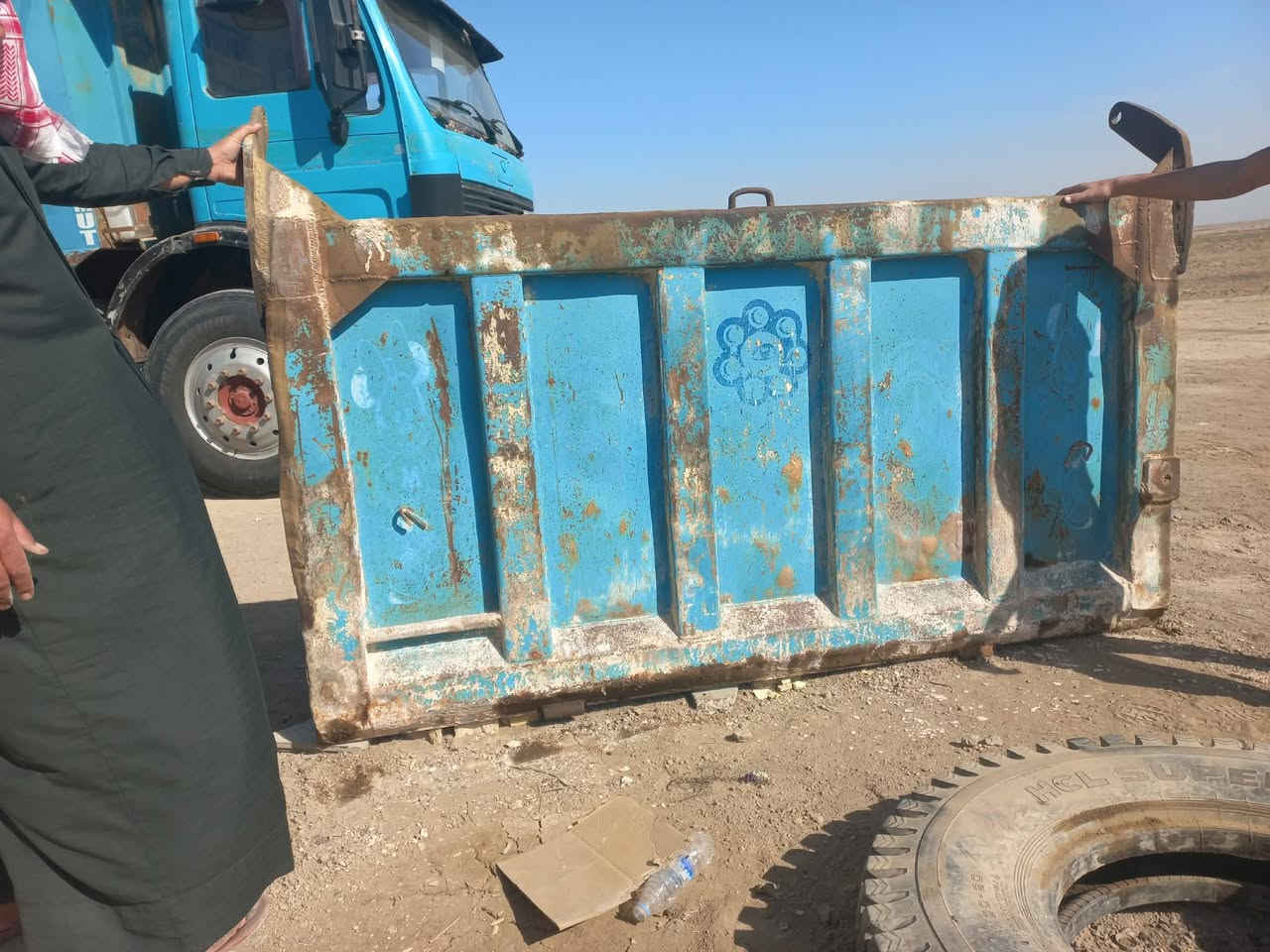 باب مايلر البيع ***********ابو داود
