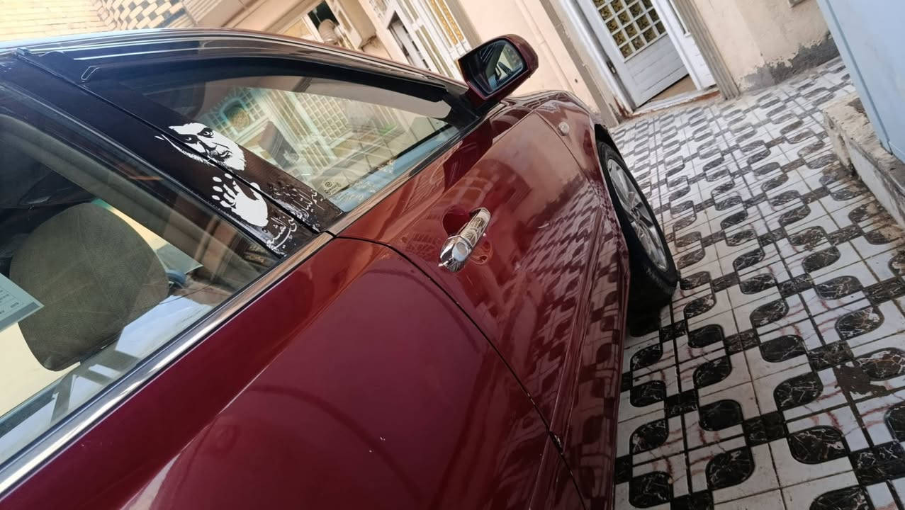 يا الله اللهم صل على محمد وال محمد
سلام عليكم كيا اوبتيما 2008 وارد خليجي 
رقم بصره دؤلي سنويه لل 2029 تحويل ثاني يوم
مكينه سته سلندر 2700
مكفوله من الضربه (( فقط صبغ للجماليه اثر جراد ))
جاهزه مكينه گير حداديه امامي وخلفي 
تخم تاير جديد تبريد
\\ :السعر 90 : // بيها مجال بيع او مراوس
 مكان السياره الناصريه الشطره للاستفسار الاتصال على الرقم 
***********
***********
