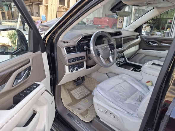 يوكن ٢١ وكاله المنصور فول
***********
***********
