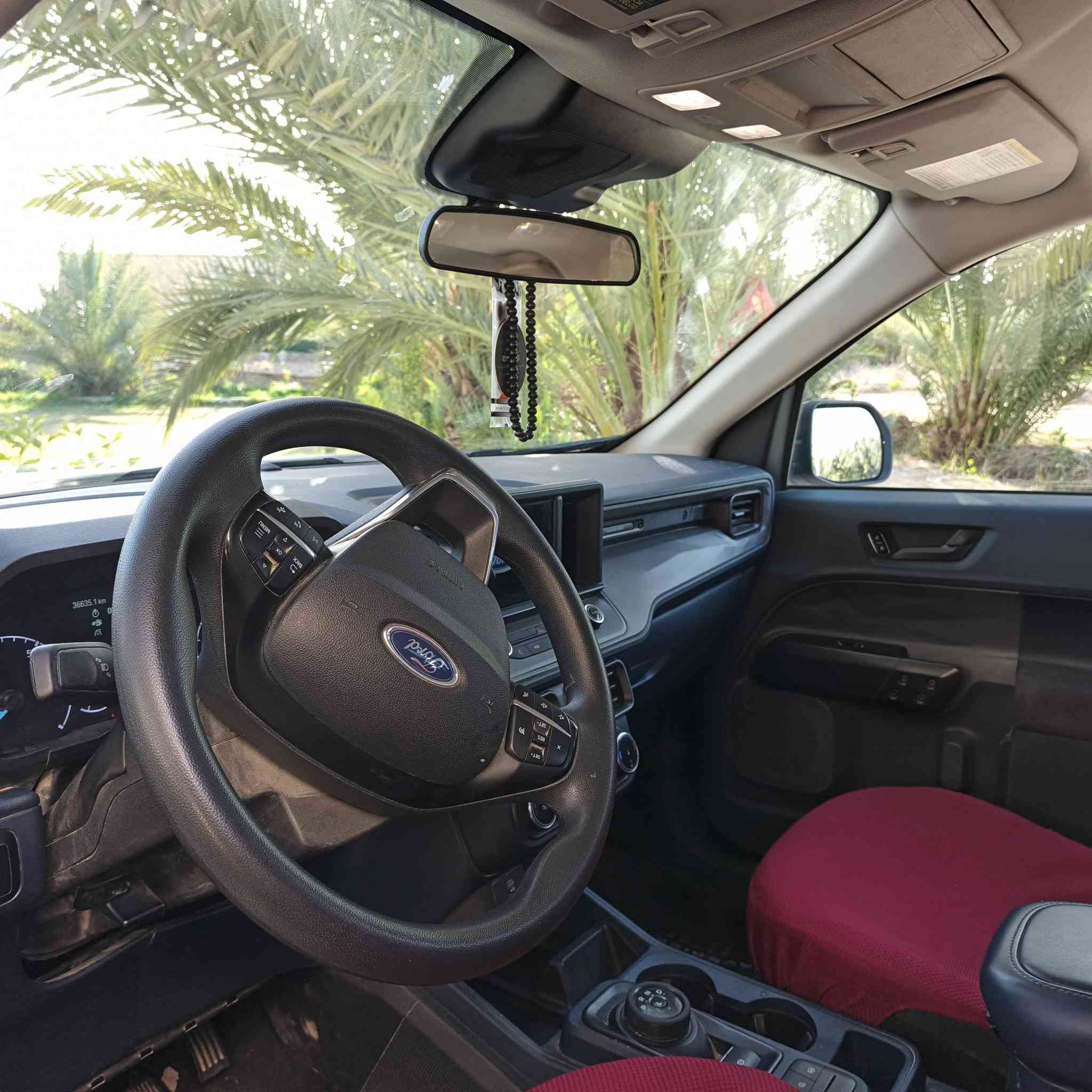 فورد مافرك هايبرد ٢٣  رقم بغداد المسافة المقطوعة ٣٥ قابلة للزيارة صبغ قطعتين باب السايق وجاملغ بدون رقم الشخصي مرفق مع الصور دواخل هاتف *********** /***********السعر ١٦٥$ مراوس عاليه سبع راكب ترهم
