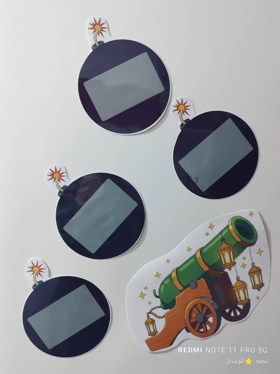 للطلب مراسلة الصفحه 
رابط الصفحه 
https://www.facebook.com/share/1757V8Tau8/


**إذا كنت صاحب هذا الإعلان وتريد حذفه لأي سبب، رجاءا أرسل رسالة إلى الدعم الفني**