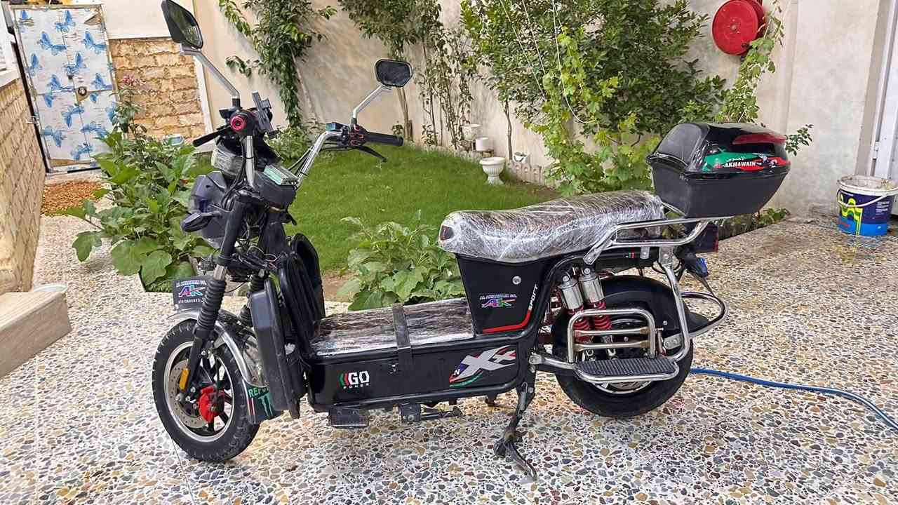 السلام عليكم
موطور للبيع جبلي 2024
هورن
سماعات ديجي
بريك خلفي
مثبت سرعه
اشاره يمنه يسره +دبل اشاره
نضام البك R
لايت عالي وناصي أبيض +اصفر
موطور نضيف ومابي اي عطل سعر خاص
لل استفسار التصال على الأرقام التاليه
*********** كورك
*********** اثير
