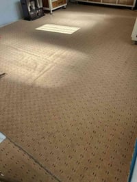 كاربت ٣×٤٫٥ • كاربت ابو الفرو ٣×٤ • سبع ابكار