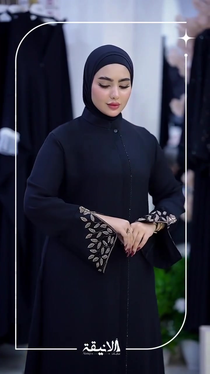الف رحمة ع والديكم العدلين والاب المتوفين هذا رزقي واذا خليتولي كم ملصق مياثر عليكم بس عدي جبيرة وتكسبون بية اجر فدووة الكلبكم  ارفعولي  المنششور اعرف بيكم متقصرون الله يحفظكم  ويخليكم  ياارب


**إذا كنت صاحب هذا الإعلان وتريد حذفه لأي سبب، رجاءا أرسل رسالة إلى الدعم الفني**