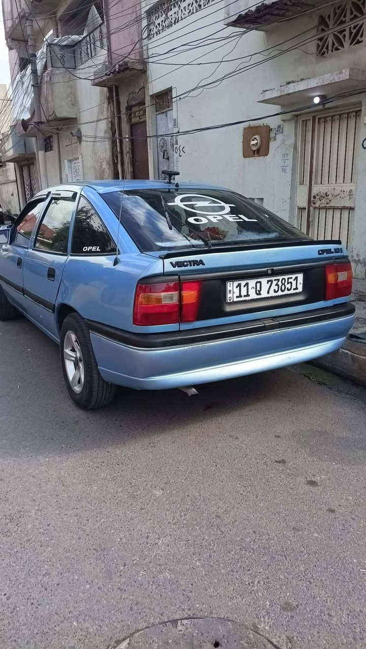 اوبل فكترةحجم 18موديل 92رقم بغداد دولي شرط التحويل صاحب الشرعي موحود تحويل بل موصل     سنوية جديدة السيارة  رش جمالية كربون كامل  السعر 43 وبيها مجال للاستفسار سكن الموصل حي نبي يونس *********** /
