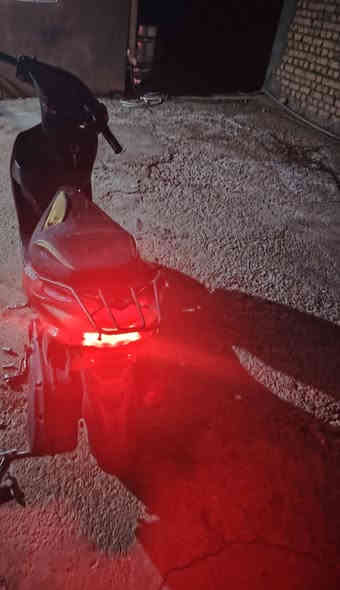 دراجة ادرس كايمة وتخمد ابيع كوم حديد للاستفسار اتصل ***********
