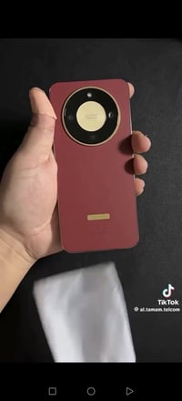 هنر اكس9d جديد بل كارتون ما مستخدم بي ضمان سنه  07511314917