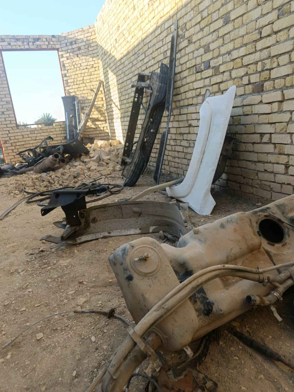 غراض الفينيه تفصيخ جديده انكلبت ابيع بسعار مناسبه ***********
