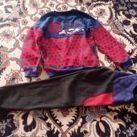 تراكسود • جديد • جنط مستخدم قليل