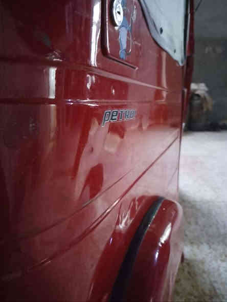 سلام عليكم تكتك للبيع موديل 2019شهر 3,رقم واسط كشر كفاله عده دوس تخم تاير جبلي سعر 5250وبيه مجال قليل ***********مكاني نعمانيه
