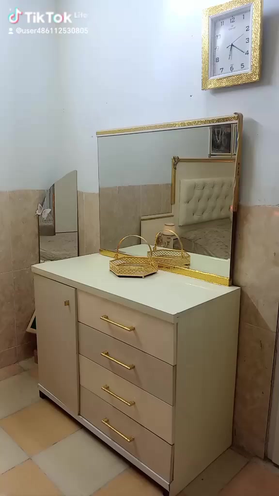 غرفة نوم مع الاسفنجة ٣٦٠ الف


**إذا كنت صاحب هذا الإعلان وتريد حذفه لأي سبب، رجاءا أرسل رسالة إلى الدعم الفني**