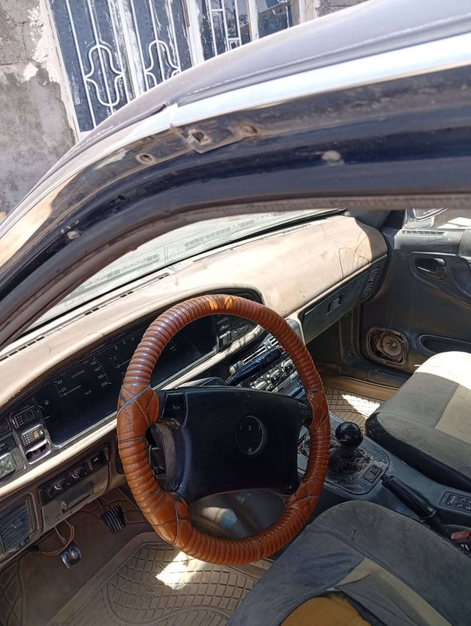 برنس 95 بسمي بغداد سعر خمسه وعشرين وبيهه مجال مكاني الطيفيه بغداد رقم الهاتف ***********
