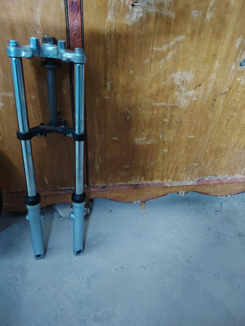 ‏‪***********‬‏
