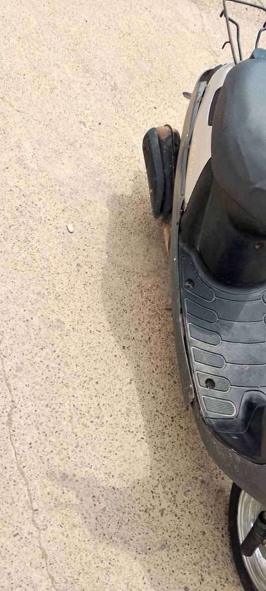سلام عليكم بوتين لبيع شرط معدلل وتحريكه معمر مرا وحد ويرمنيه شغاله سعر خاص او تصال *********** بي واتساب تفاصيل خاص
