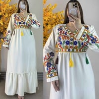 كشمير مصري • درجة أولى • كلوش حزام ضهر