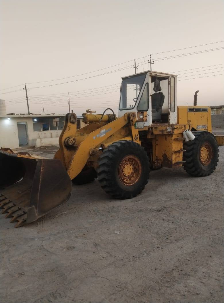 للبيع داش ثري موديل 91
رقم الماني مدوار ثاني يوم 
مكينه ستندر تفاصيل اكثر اتص***********
***********
