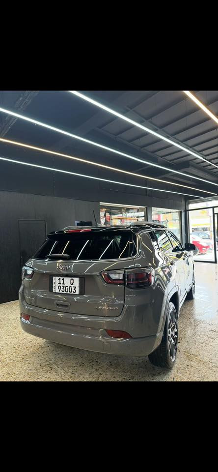 2024 فول مواصفات بدون حادث للاستفسار ***********
