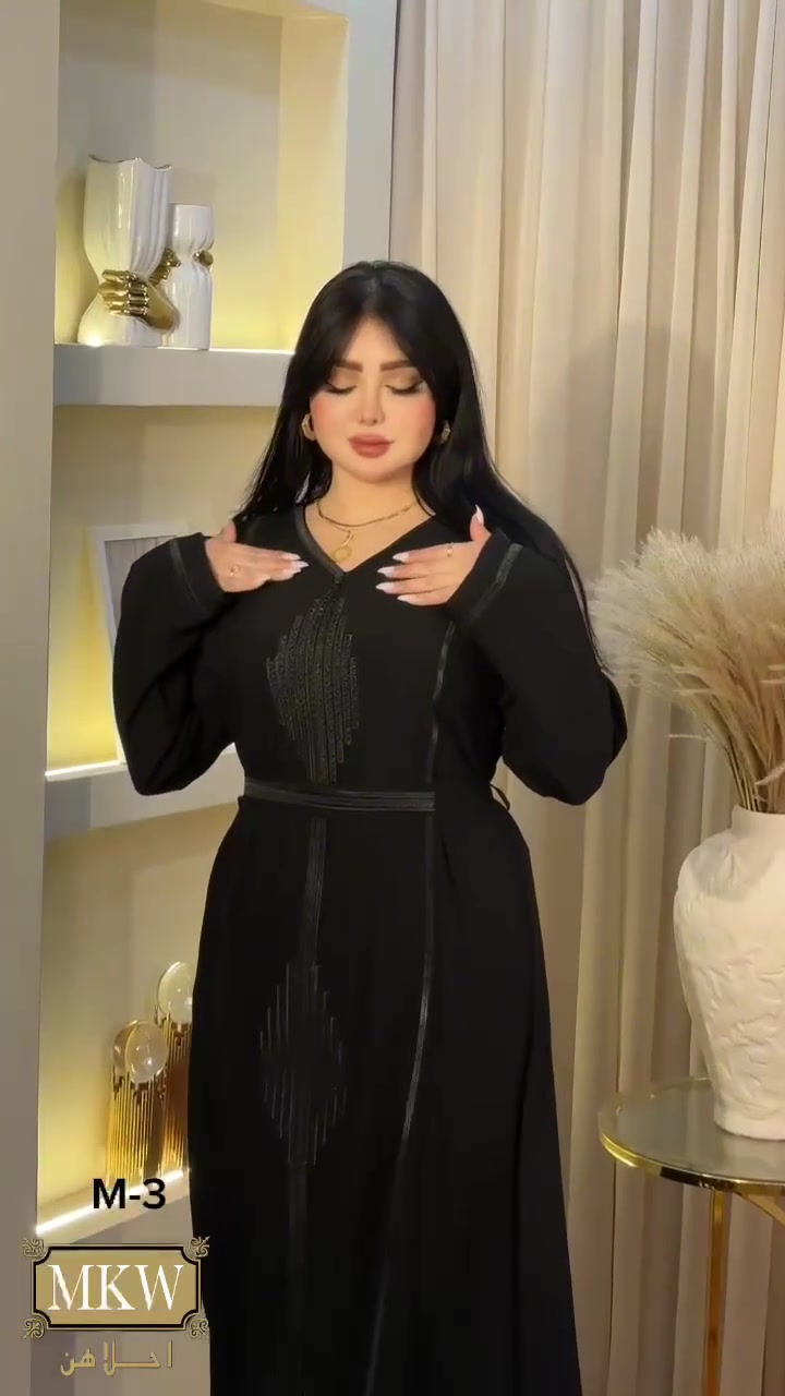 بضاعه جديده توفرت للعيد ومحرم


**إذا كنت صاحب هذا الإعلان وتريد حذفه لأي سبب، رجاءا أرسل رسالة إلى الدعم الفني**