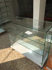 ارتفاع ٨٠ • عرض متر