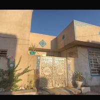 الشبانات • ١٠٠م • غرفة نوم