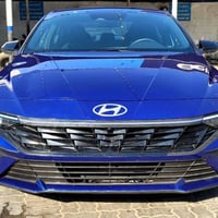 *هونـداي النتـــرا موديـ2025ـل* *السعر130$(مكفوله من الصبغ)  ترهم شهدا...