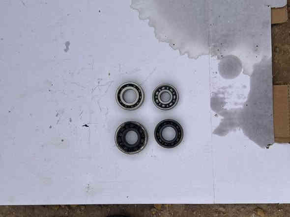 غراض ذبانة تسعة زروف للبيع اسعار جدا جدا مناسبة مكاني عمارة مغربة للشراء او الاستفسار الاتصال على الرقم التالي *********** عمارة
