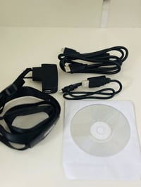 كاميرا هاير • فول ١٠٨٠ • البصرة الزبير