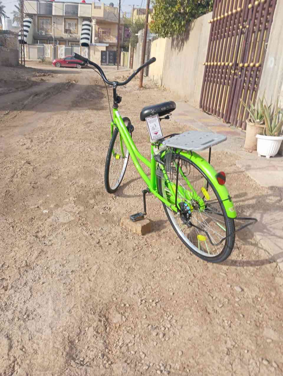 سلام عليكم باسكل للبيع سعر 115مراوس شعدك نزل موديل 20 للستفسار ***********
