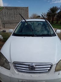 سياره بيوادي لبيع  سعر ٦٨ بيه مجال ٠٧٧٣٥٨١٨٢٧٤