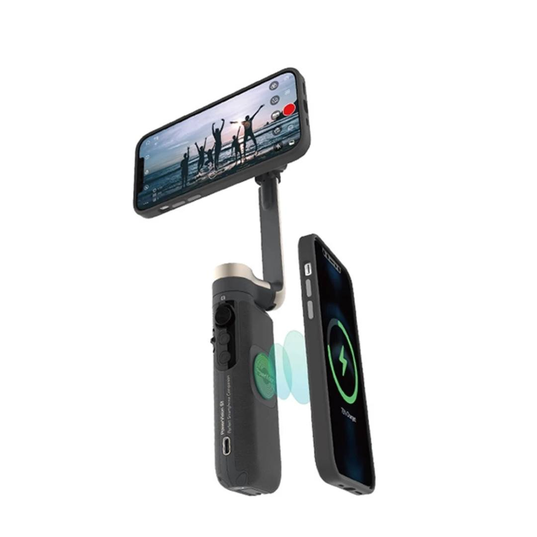 مرحبا اخواني 
عندي هذا الاوزمو وباور بنك بنفس اللحظه ب 65  وسعره كدامكم بالصور الجديد


**إذا كنت صاحب هذا الإعلان وتريد حذفه لأي سبب، رجاءا أرسل رسالة إلى الدعم الفني**