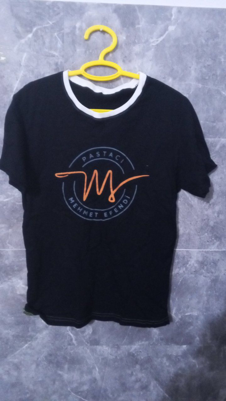 تشيرتات قطعه ع ٣


**إذا كنت صاحب هذا الإعلان وتريد حذفه لأي سبب، رجاءا أرسل رسالة إلى الدعم الفني**