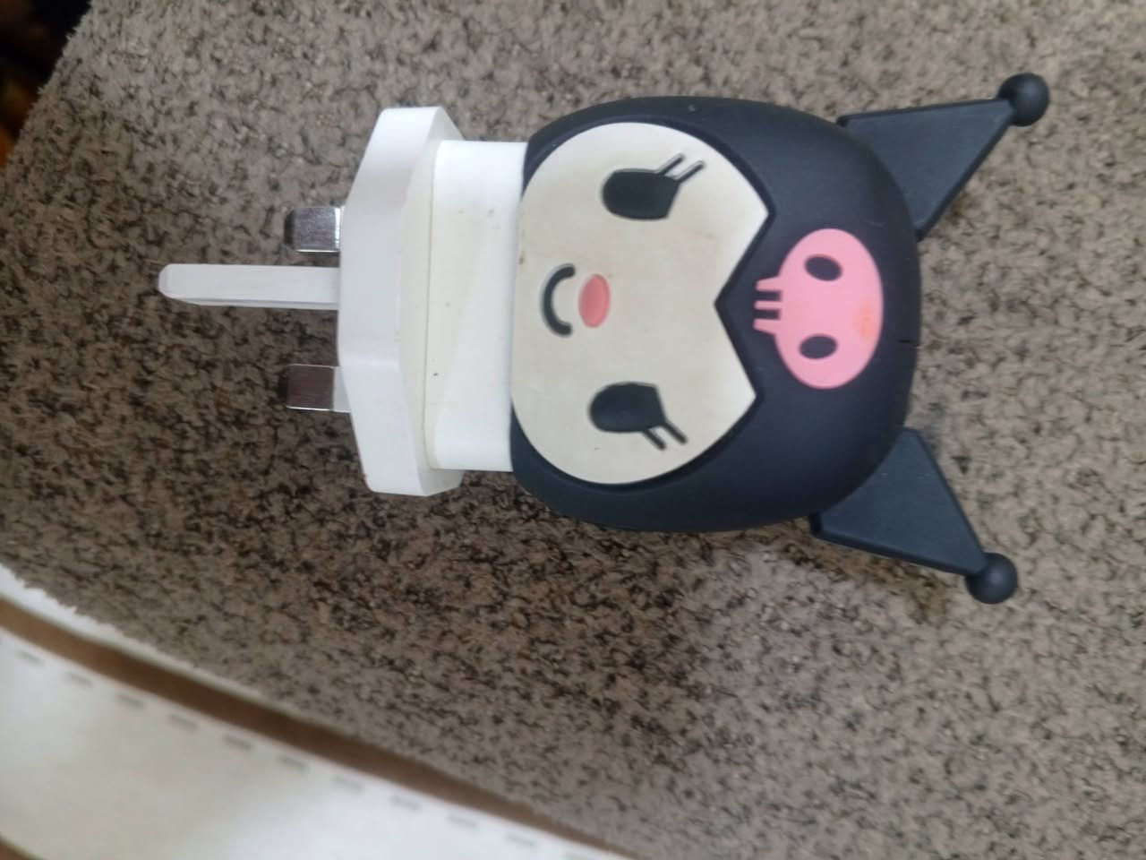 كفرات تلبيسة شاحنة سعر القطعة ٣الاف وقطعتين ب5 متوفر جملة ومفرد


**إذا كنت صاحب هذا الإعلان وتريد حذفه لأي سبب، رجاءا أرسل رسالة إلى الدعم الفني**