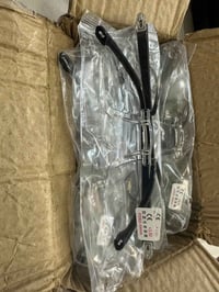 نظارات • قطعة