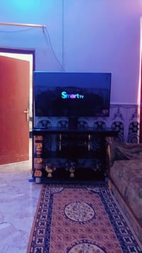 شاشه • حجم جبير • فول سمارت