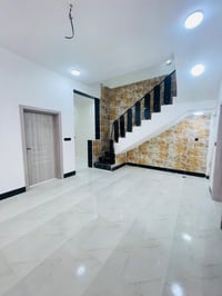 ملحق حي ميسان • ١٠٠م • بناء حديث